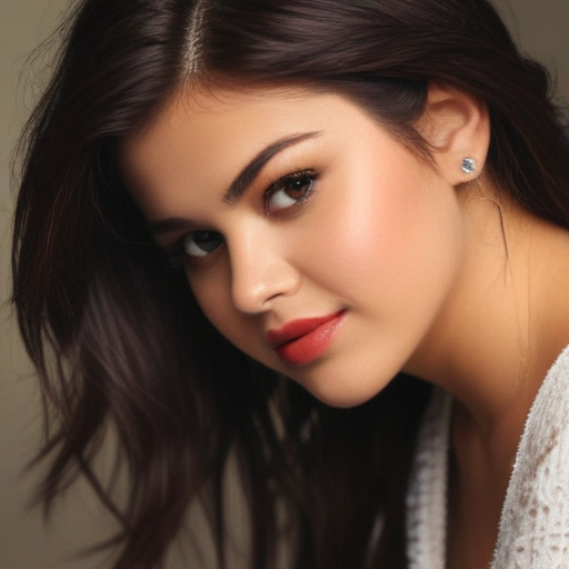selena gomez secy