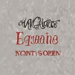coming soon png