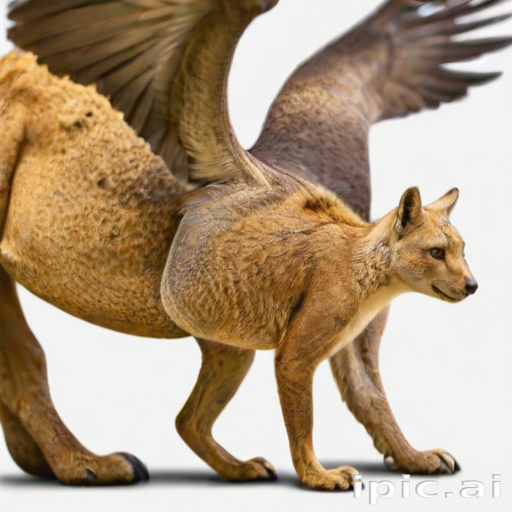 animal png