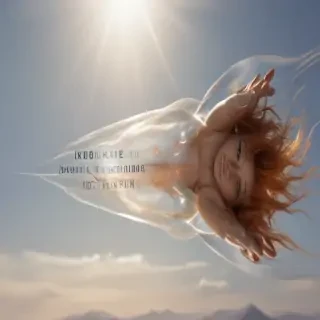 aura transparent