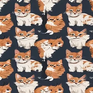 cats backgrounds