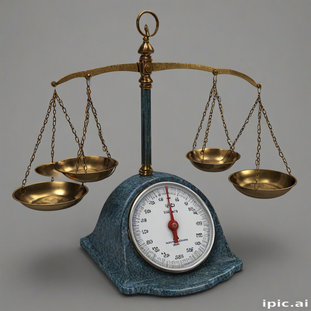 scales png