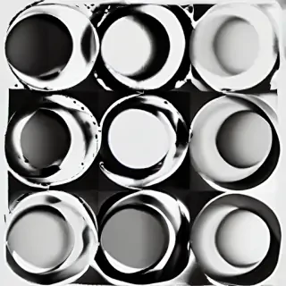 images with circles