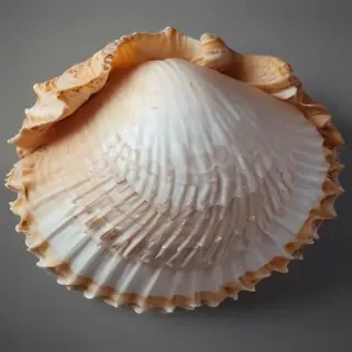 seashell png
