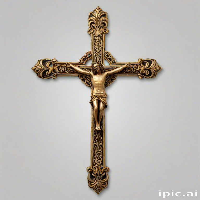 cross png