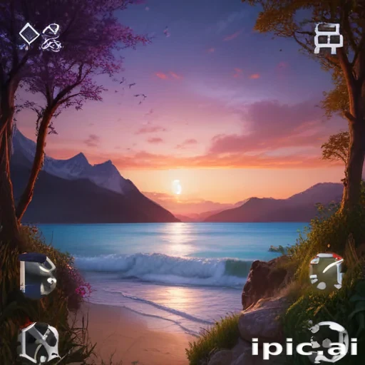 live wallpaper