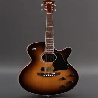 guitar png