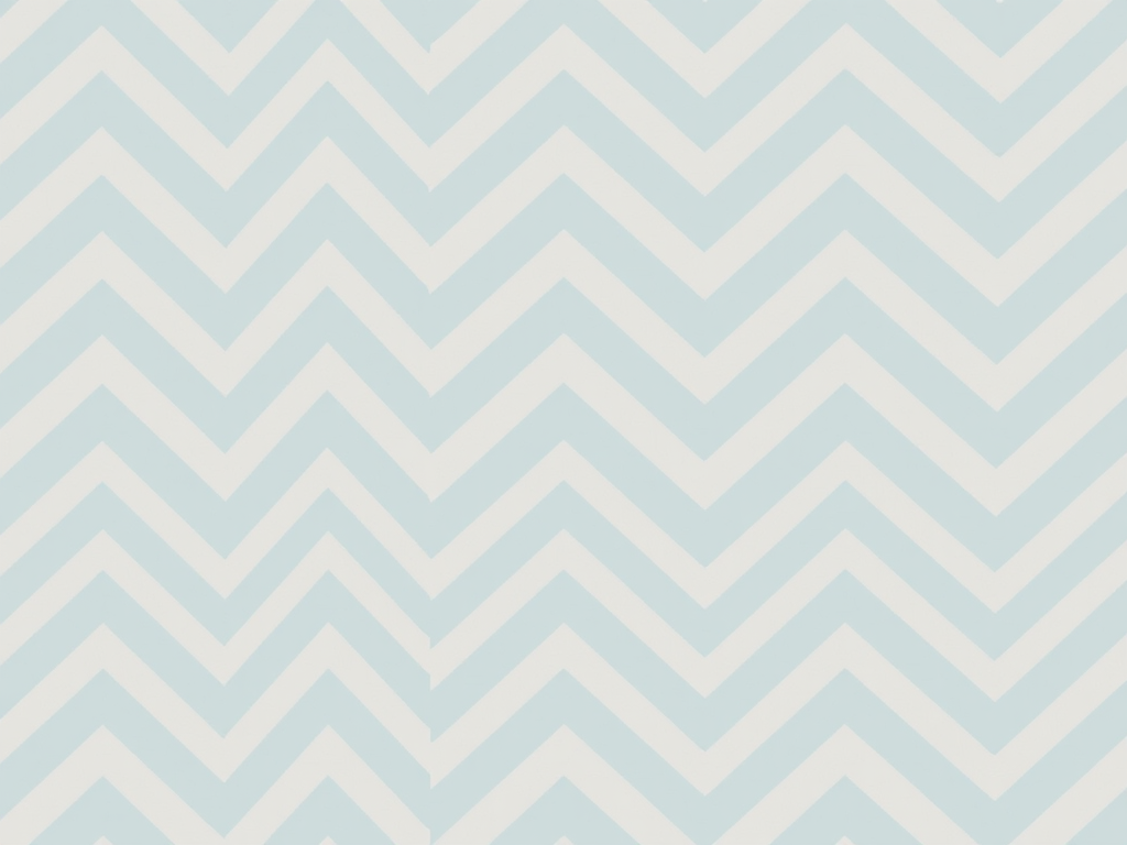 Create a seamless pattern of chevron lines in alternating shades of light blue and white, captured with a Canon EOS R5, 50mm lens, f/8 aperture, ISO 100, natural diffused lighting, top-down view.