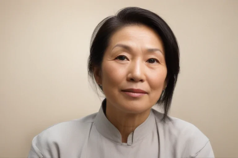 free use asian