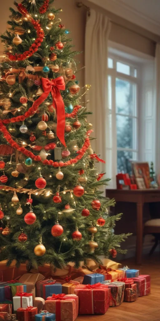 christmas cute wallpaper