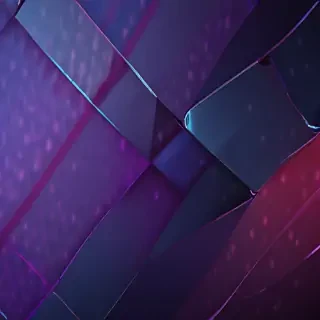 iphone background abstract