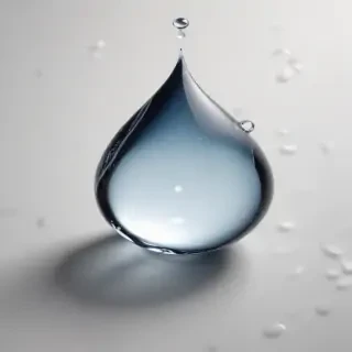 waterdrop png