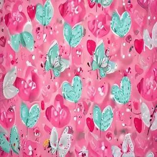 background lovely