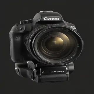 camera png transparent