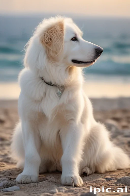 aegean breed