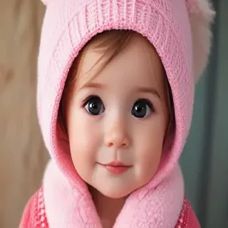 images of cute images