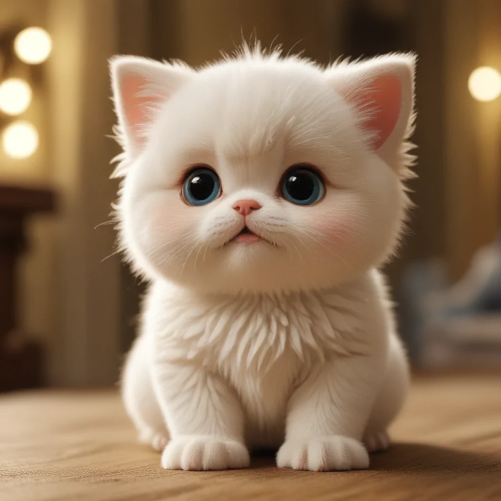 cutei film