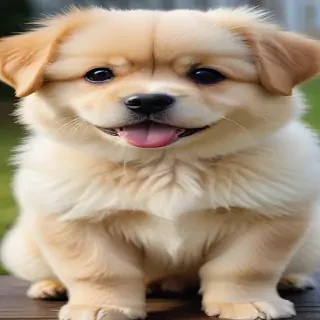 poogle dog breed