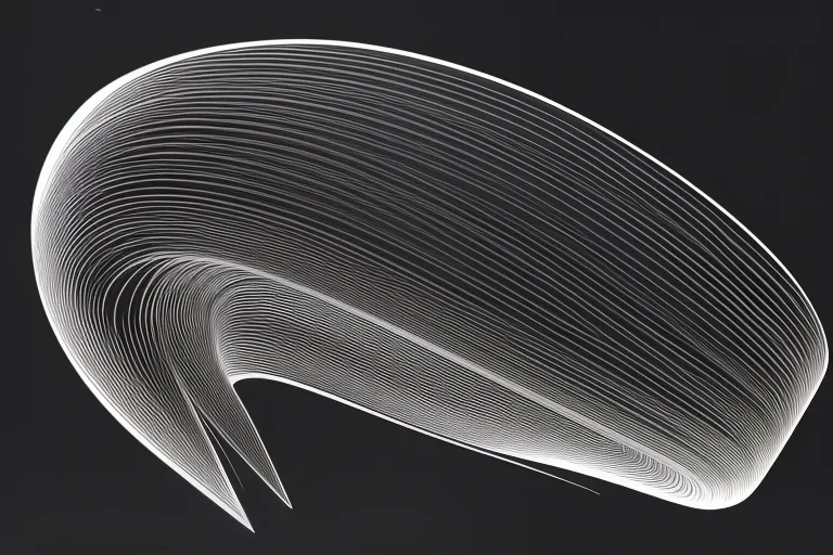 curve line png