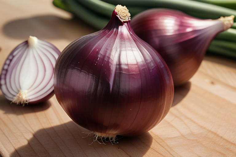 red onion rancho palos verdes