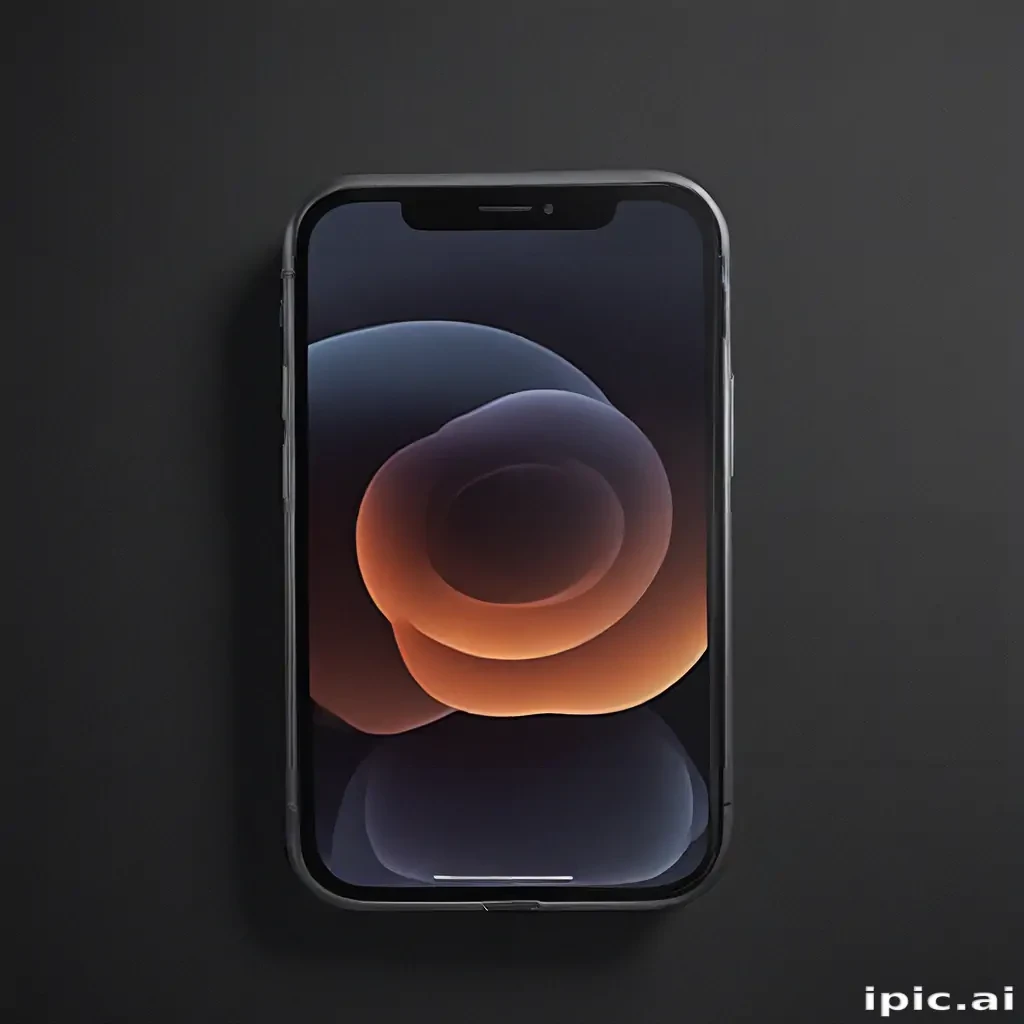 iphone 12 mini wallpaper