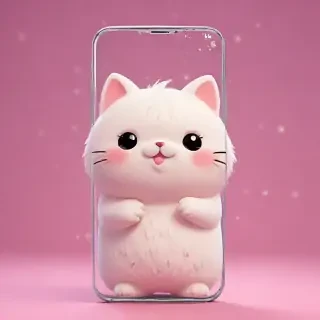 cute wallpapers for android