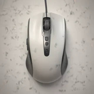 computer mouse png