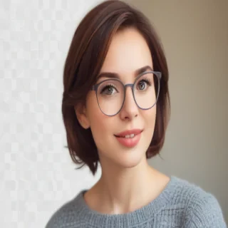 cute transparent png
