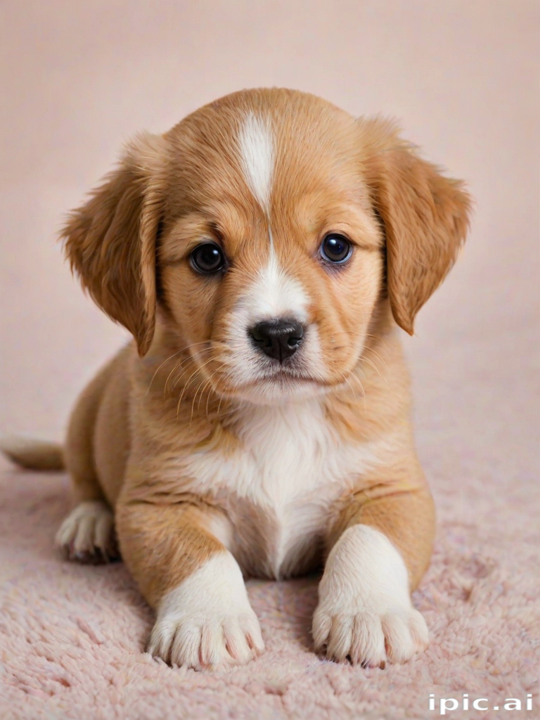 puppy png