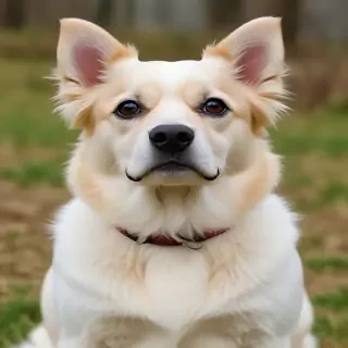 brusselranian dog breed