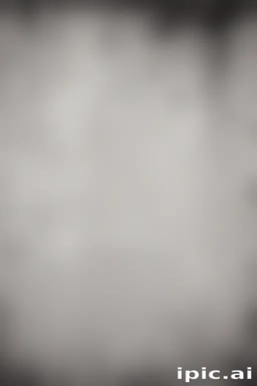 grunge effect png