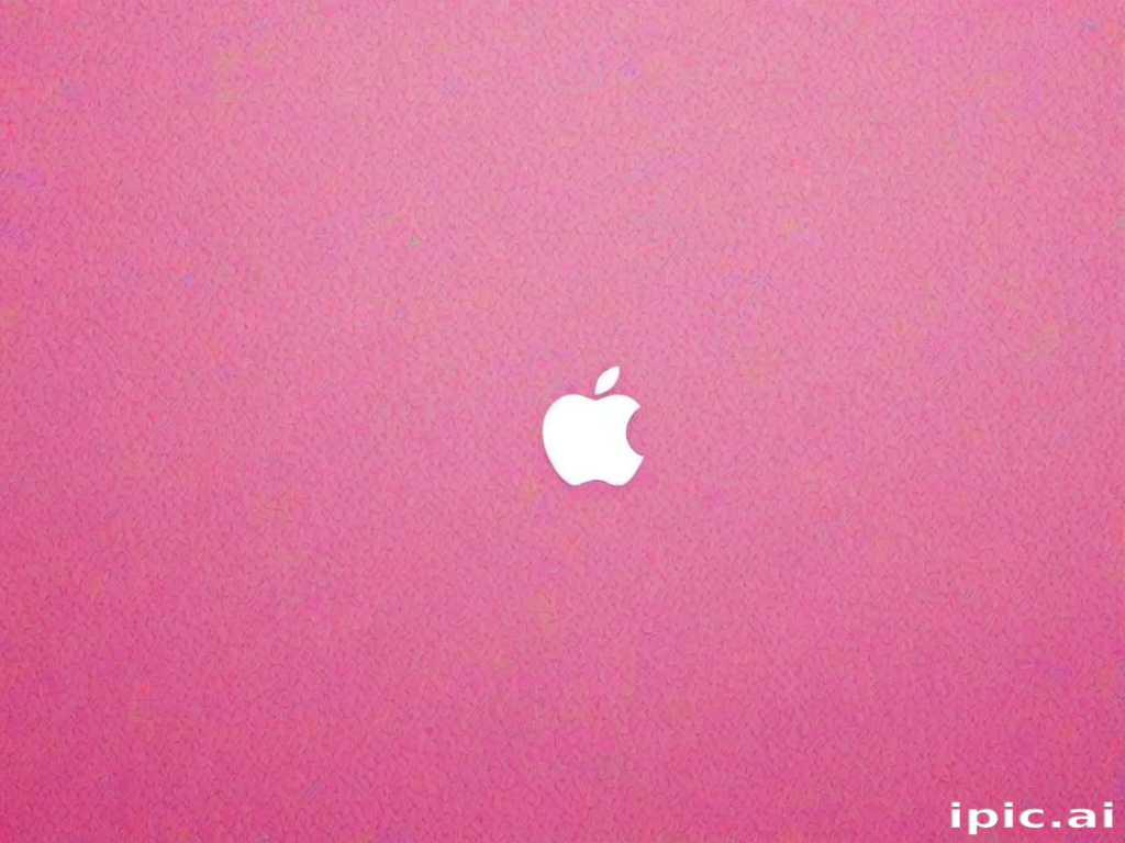 wallpapers pink iphone