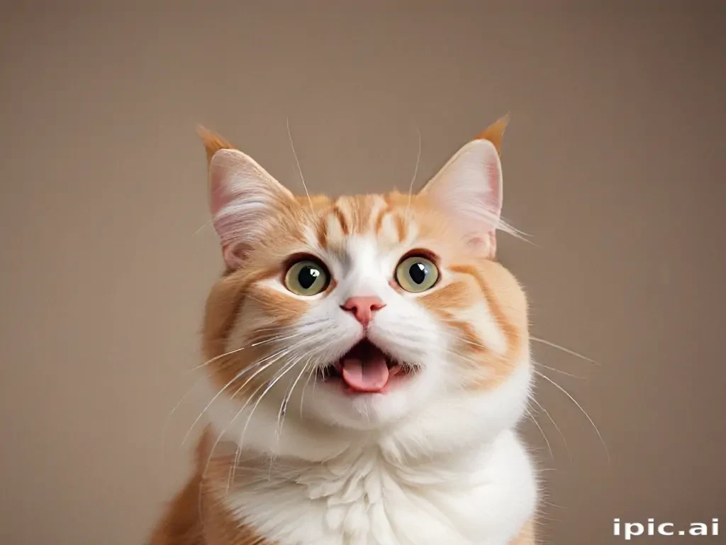 funny cat backgrounds