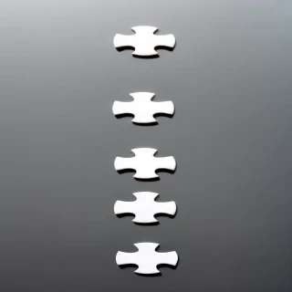 puzzle piece transparent
