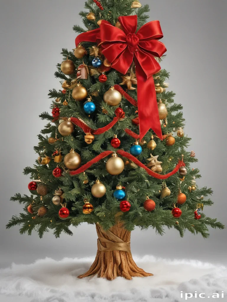 christmas image png