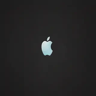 minimalistic iphone wallpaper