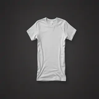 t shirt background