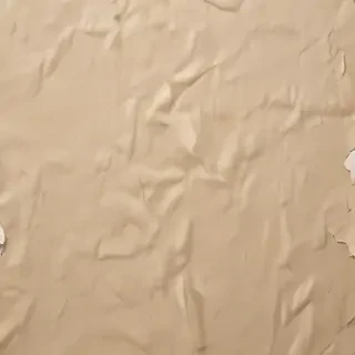 torn paper texture