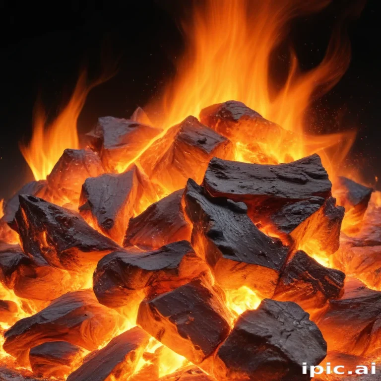 fire background images