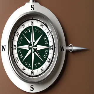 compass png