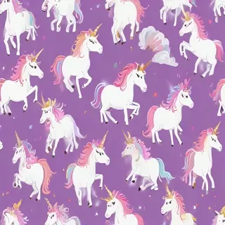 unicorns png