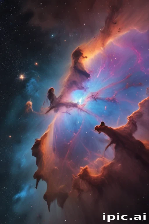 nebula png