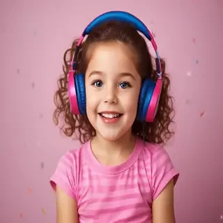 kids music
