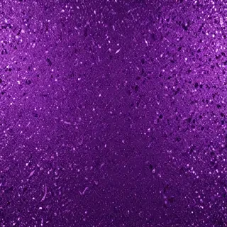 purple glitter wallpaper