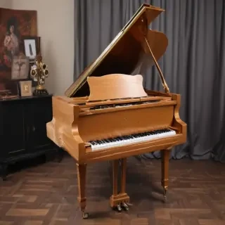 fur elise piano