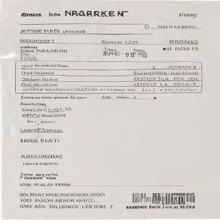 receipt png