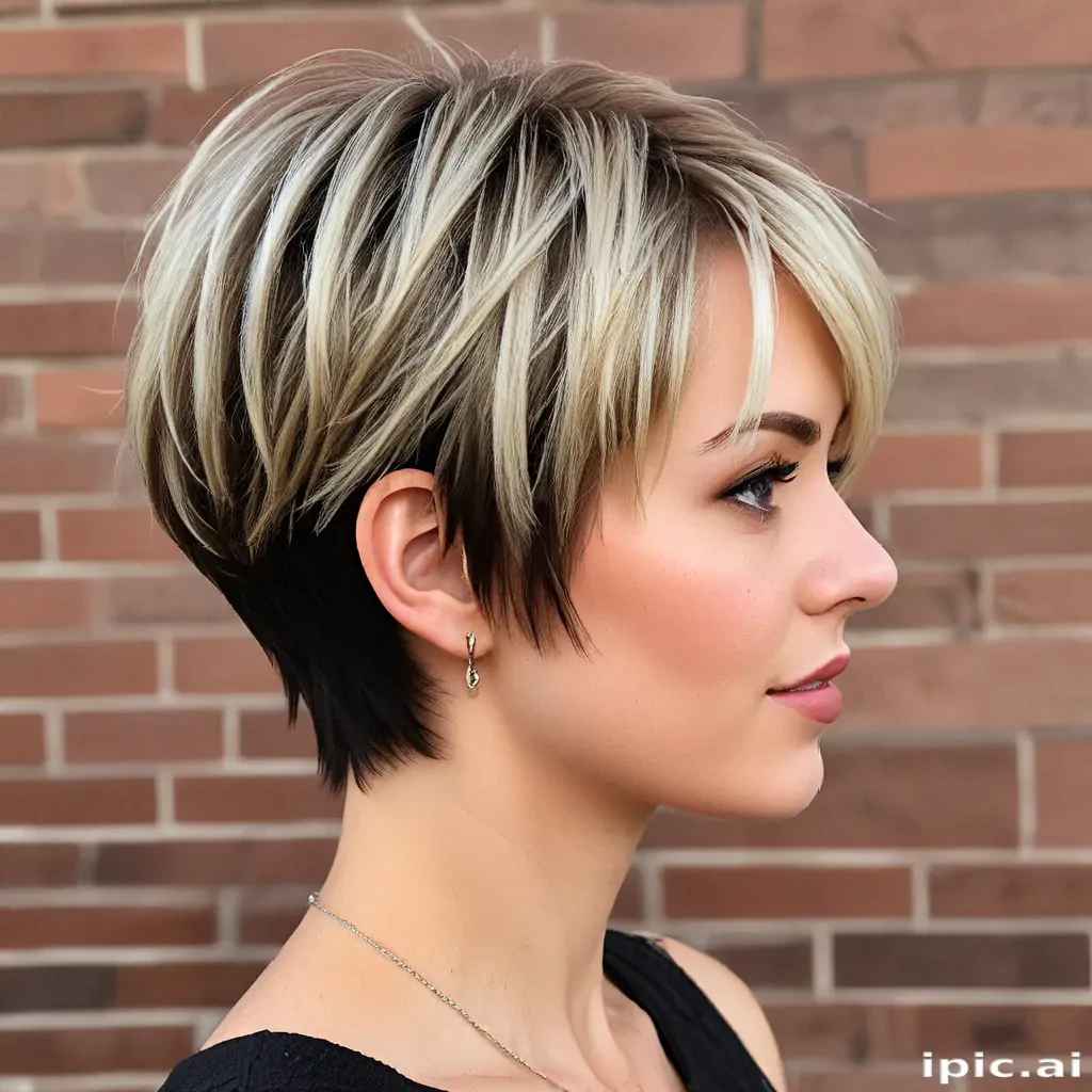 pixie bob breed