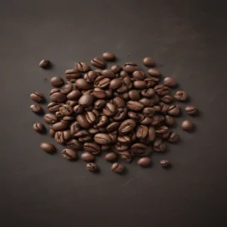 coffee beans png