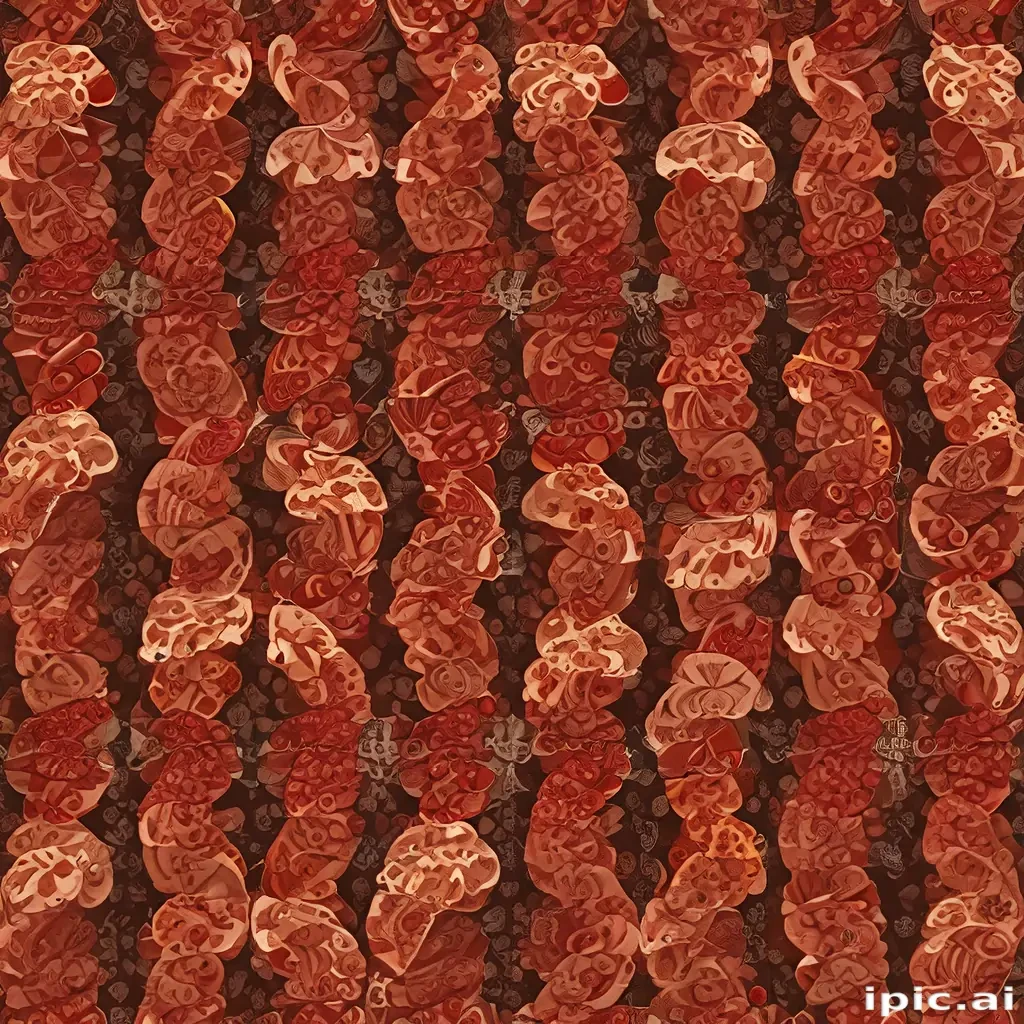 turkey png