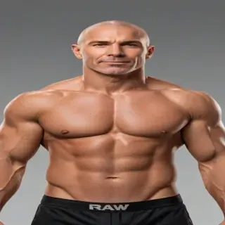 raw png